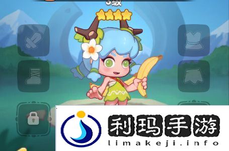 一步两步最强5个平民攻略