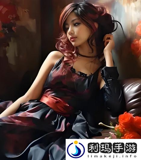 如何通过丰年经继拇中文3与其他教材对比选择最佳中文教材