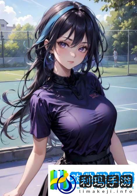 《深入浅出》电影在线观看，为什么你不能错过这部影片？