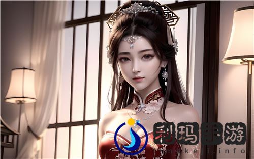 互换共爱的一家人小说：探索情感纠葛与心灵契约的深层探讨