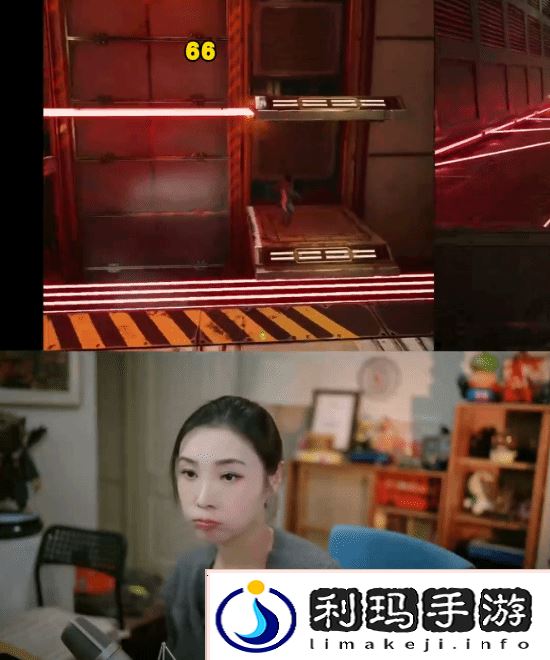 本站