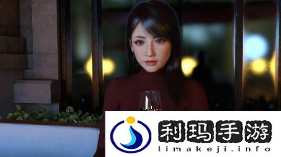 本站