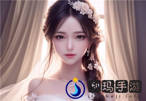 少女与狗电影高清播放：探讨人与动物之间的深刻情感联系与生活哲理