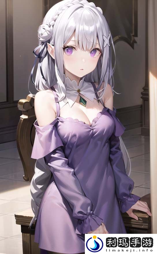 如何在中国免费在线观看老同学3完整版