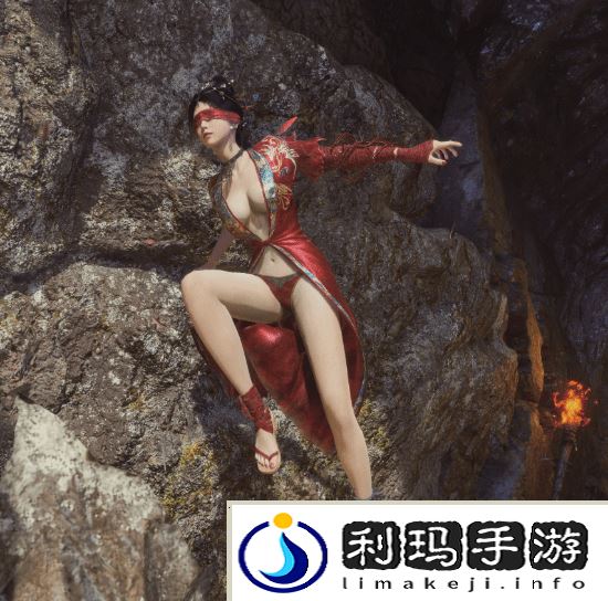 本站