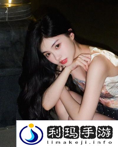 姐姐片多多免费高清电视剧，网友：不看后悔！超多精彩剧情让人欲罢不能！