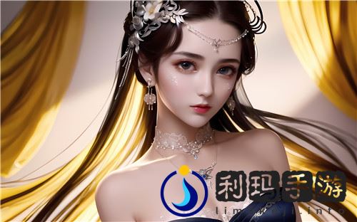 大团圆结目录大全:探索完美结局的终极秘诀与经典作品推荐