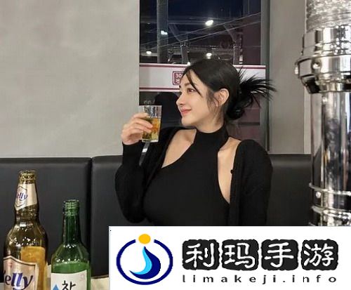 国产拗女V888，网友：这款产品简直是年轻人的新宠，太燃了！