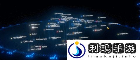 戴森球计划伊卡洛斯机器人有什么用