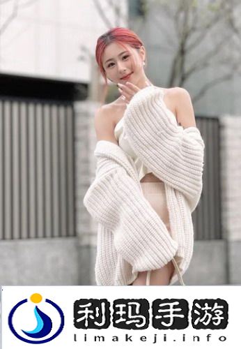 亭亭玉立国色天香综合症图片：如花似玉的女子，仿佛春风拂面般的美丽真谛！  