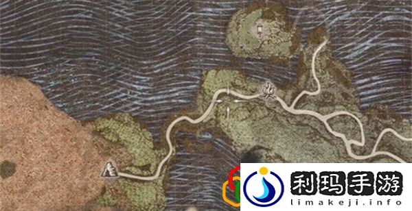 魔弓手怎么转职 世界BOSS全击杀策略