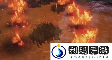 金立游戏大厅无法修改用户资料名称的问题探讨