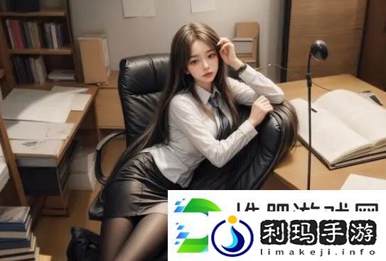 如何在厨房与岳母建立更好的关系