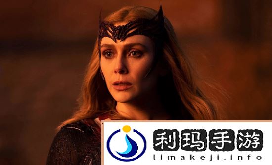 本站