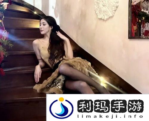 少女たち版在线观看动漫游戏：探索属于我们的二次元世界，尽情享受青春的绚丽与梦想的碰撞！