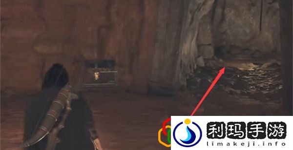 魔弓手怎么转职 世界BOSS全击杀策略