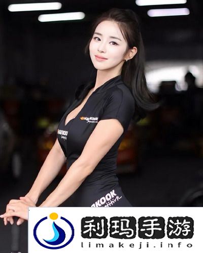 温柔的儿媳妇免费观看电视剧，网友感慨：这份温暖真让人羡慕，心里倍感幸福！