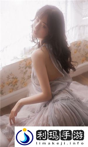 9国产精华最好的产品