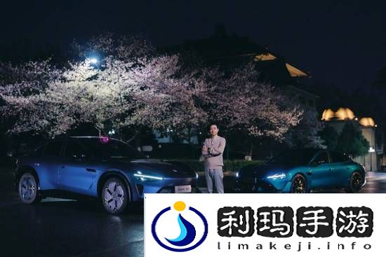 本站