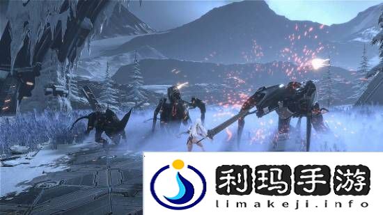 本站