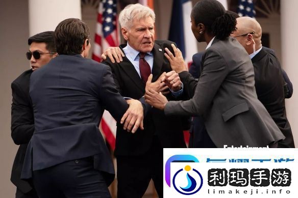 备受瞩目的漫威美国队长4曝新剧照