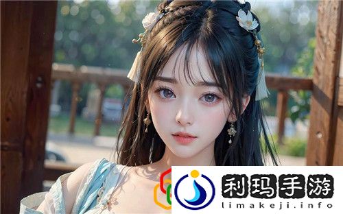 吃了春晚药后有多疯狂第一集视频