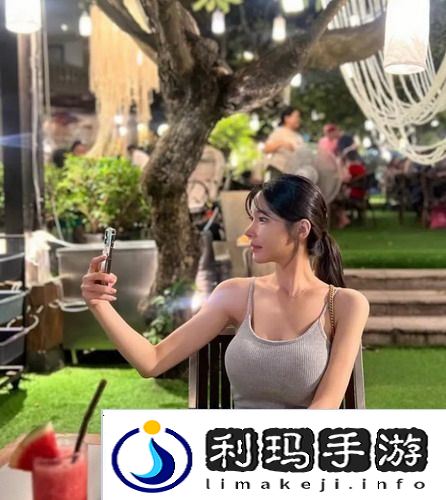 成全在线观看高清完整版电影，网友：这部电影让人感受到人性的温暖与复杂啊！