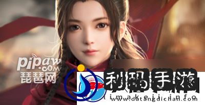 原始征途职业推荐新手平民职业选择