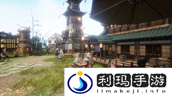 本站