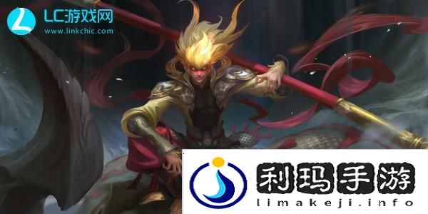 曙光英雄英雄强度排行