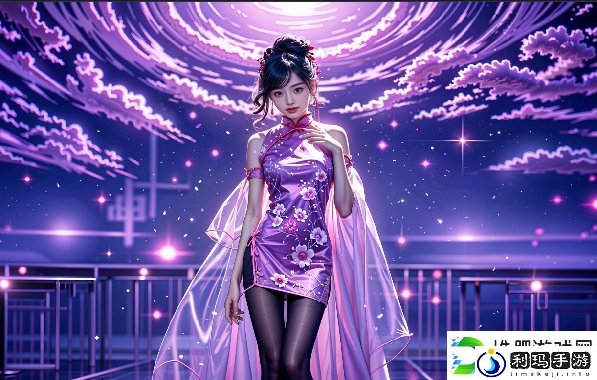 如何通过AI打造智能浴室体验