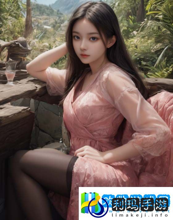 成品人和精品人区别在哪？你是不是也只满足于完成任务？