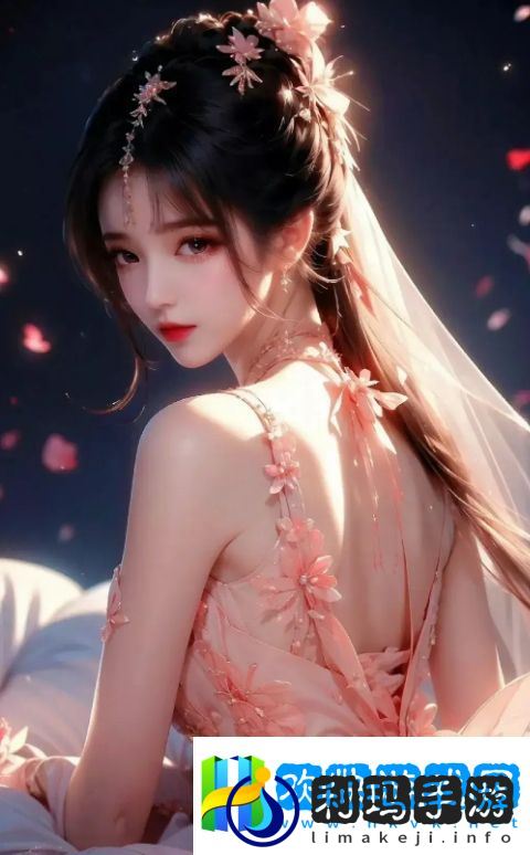 mod玩法介绍
