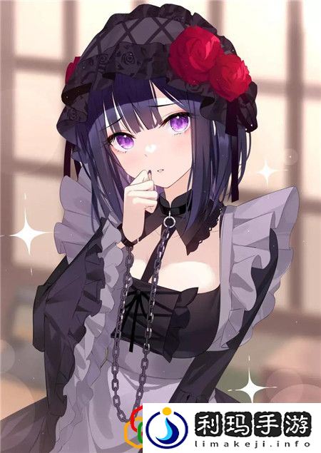 樱花妹影院高清电影