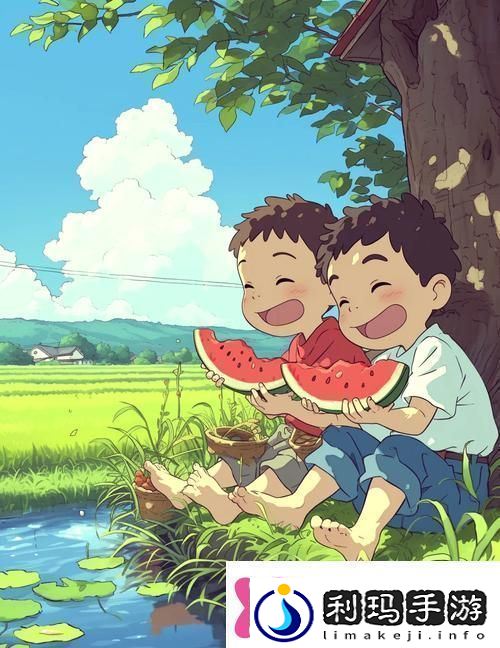 青青河边草免费观看西瓜动漫