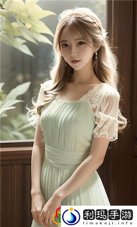 金瓶梅在线观看