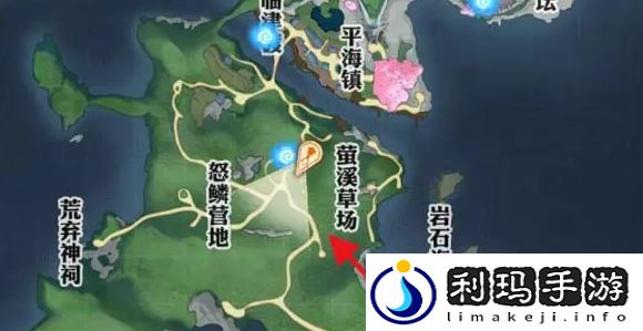 天谕手游土拨鼠之日任务怎么做