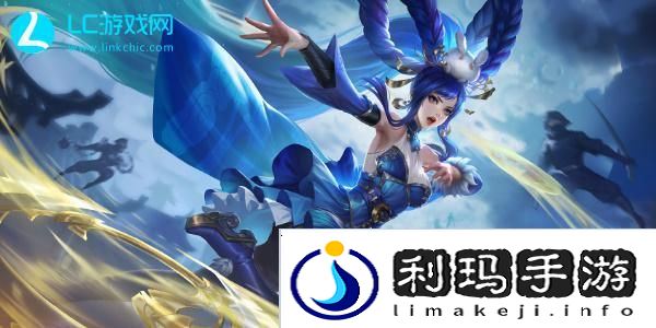 曙光英雄十大最强英雄