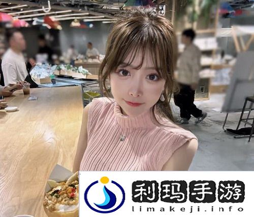 免费的高清视频追剧平台推荐：畅享无障碍高速追剧，尽情享受视听盛宴！  