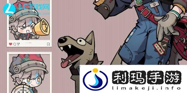 叠入深渊法尔纳怎么打