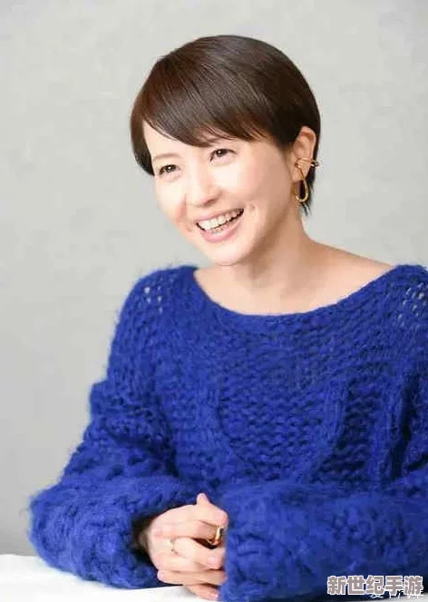 三浦惠理子JUX240久久