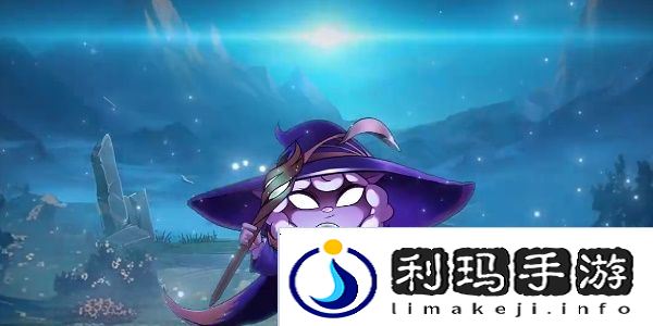 迷雾大陆哪个职业最厉害