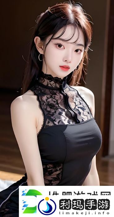 温柔的儿媳妇免费观看电视剧