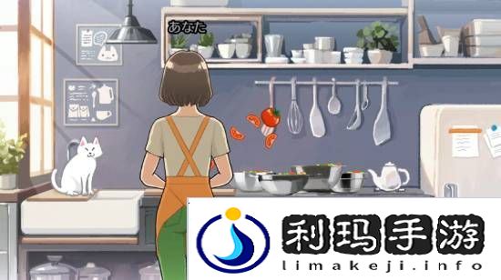 本站