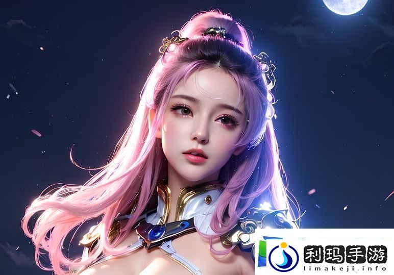 五十六十路日本亲近相尾的独特文化解析
