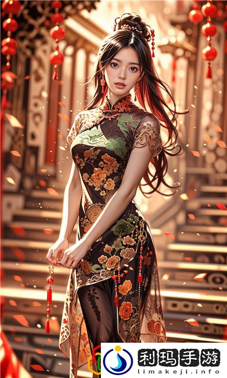 国产DB624色谱柱36521