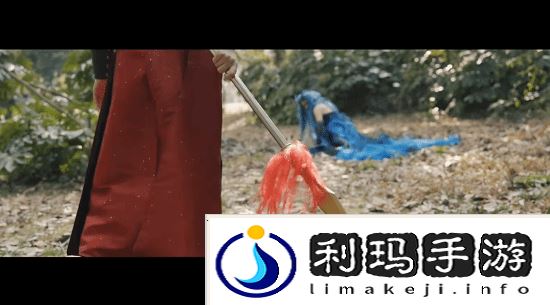 本站