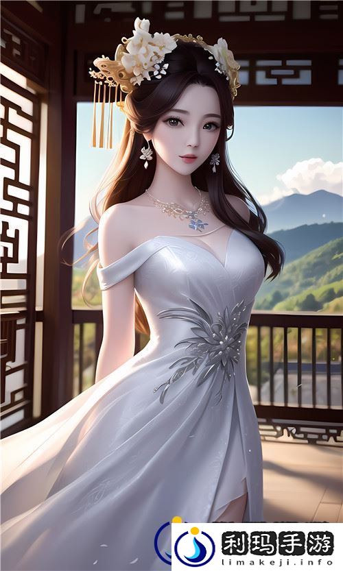 全网疯传的国产精品㊙️麻豆免费版