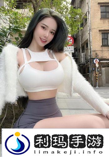 天美麻花星空影视免费观看电视剧，网友热议：这平台真是让人爱不释手，想看就看，完全不愁资源啊！