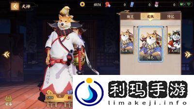 精选指南